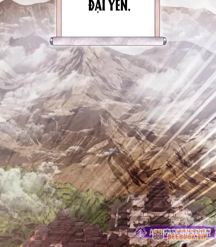 Đứa Con Có Vấn Đề Của Ma Pháp Chapter 16 - Trang 2