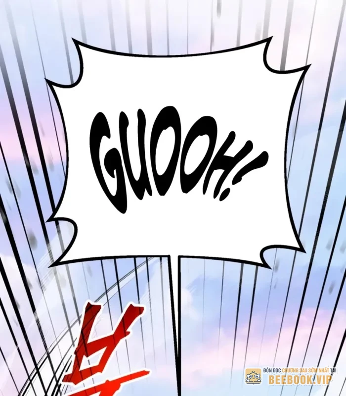 Đứa Con Có Vấn Đề Của Ma Pháp Chapter 16 - Trang 2