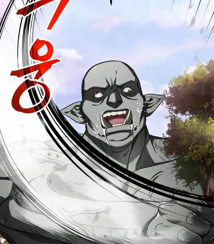 Đứa Con Có Vấn Đề Của Ma Pháp Chapter 16 - Trang 2