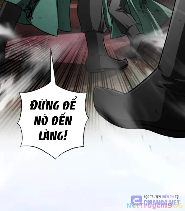 Đứa Con Có Vấn Đề Của Ma Pháp Chapter 16 - Trang 2