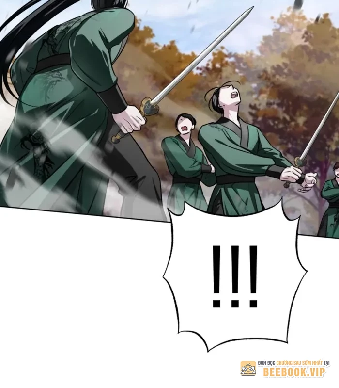 Đứa Con Có Vấn Đề Của Ma Pháp Chapter 16 - Trang 2