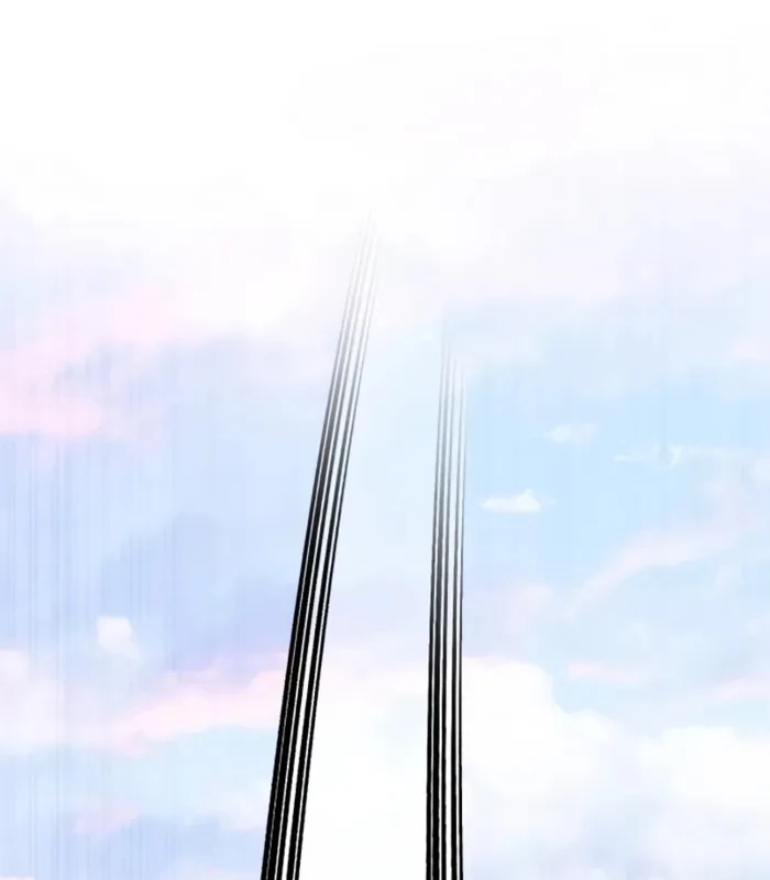 Đứa Con Có Vấn Đề Của Ma Pháp Chapter 16 - Trang 2