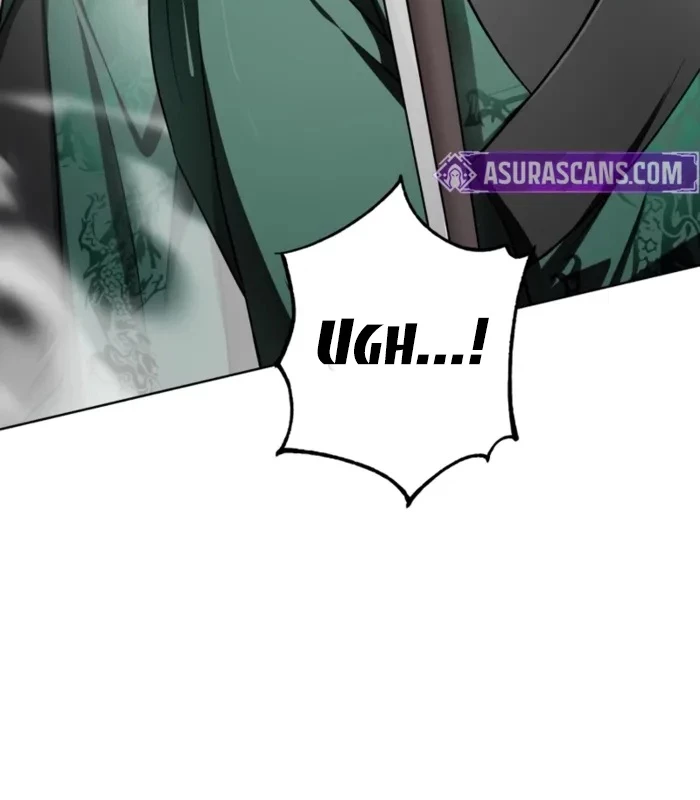 Đứa Con Có Vấn Đề Của Ma Pháp Chapter 16 - Trang 2