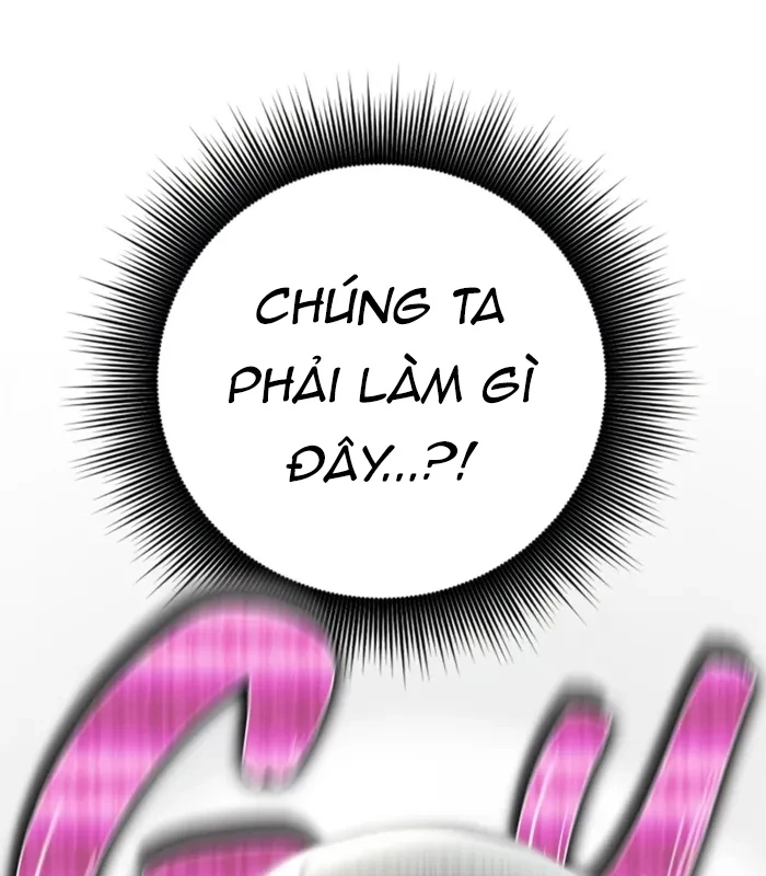 Đứa Con Có Vấn Đề Của Ma Pháp Chapter 16 - Trang 2