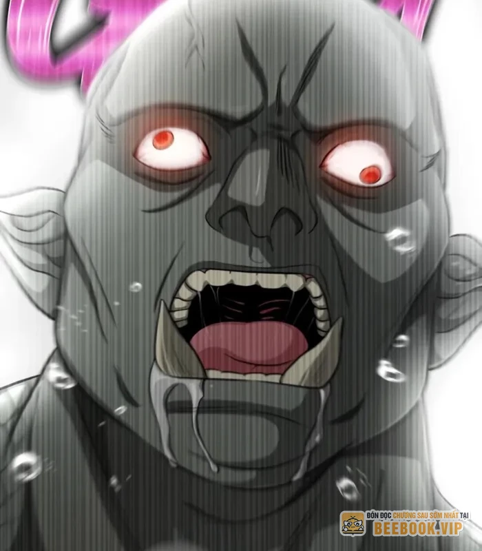 Đứa Con Có Vấn Đề Của Ma Pháp Chapter 16 - Trang 2