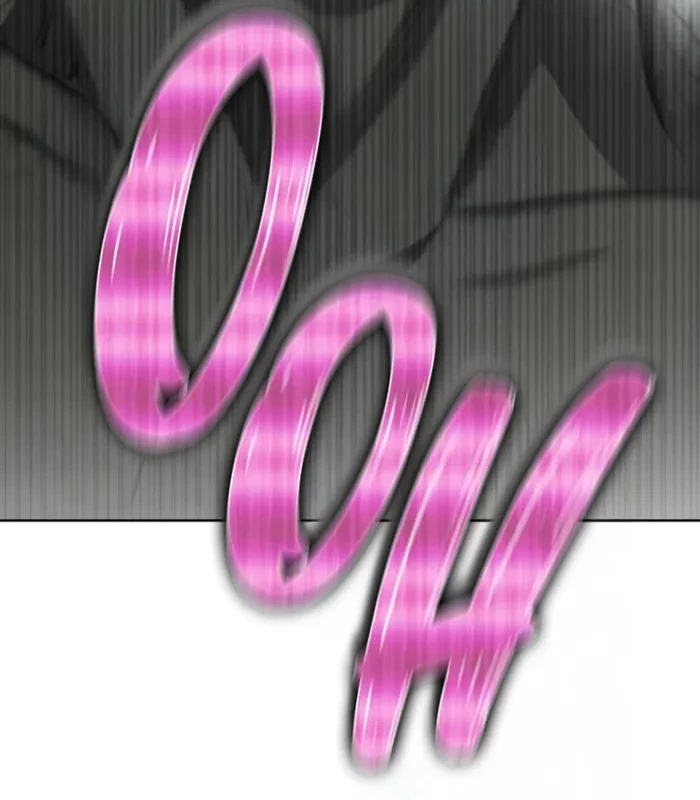 Đứa Con Có Vấn Đề Của Ma Pháp Chapter 16 - Trang 2