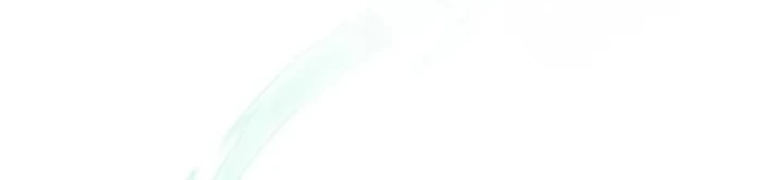 Đứa Con Có Vấn Đề Của Ma Pháp Chapter 16 - Trang 2