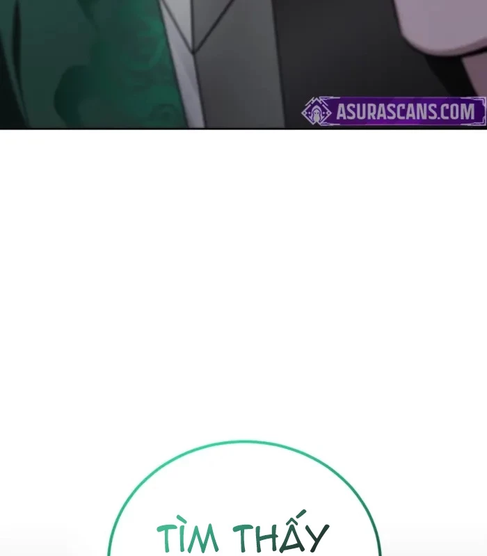 Đứa Con Có Vấn Đề Của Ma Pháp Chapter 16 - Trang 2