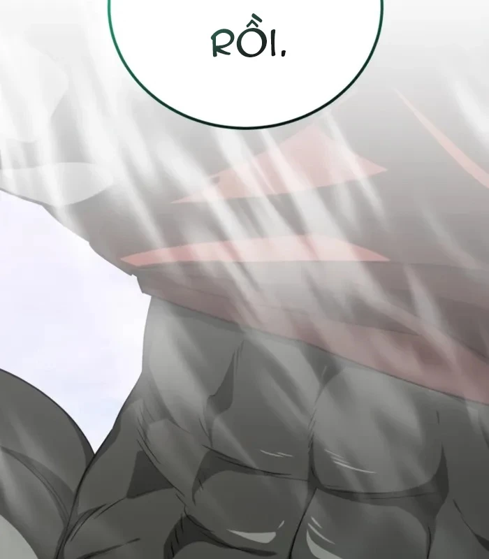 Đứa Con Có Vấn Đề Của Ma Pháp Chapter 16 - Trang 2