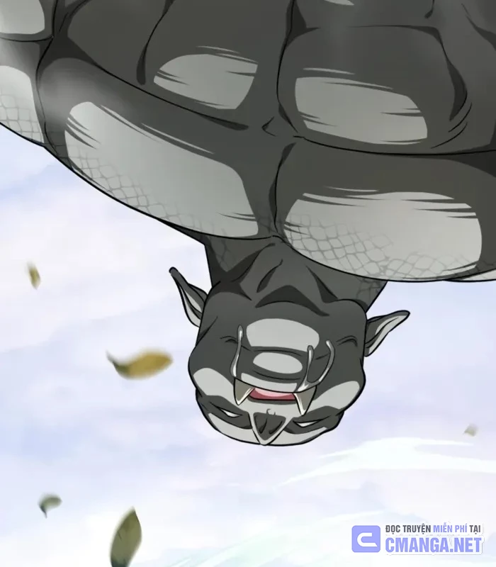 Đứa Con Có Vấn Đề Của Ma Pháp Chapter 16 - Trang 2