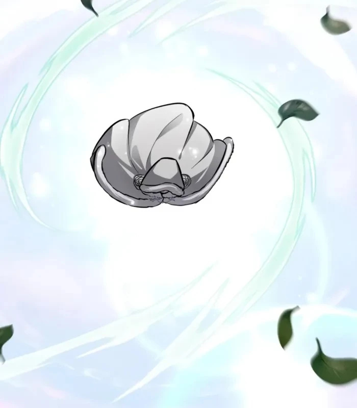 Đứa Con Có Vấn Đề Của Ma Pháp Chapter 16 - Trang 2