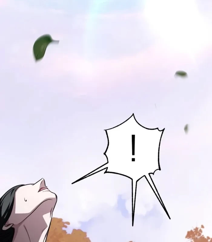 Đứa Con Có Vấn Đề Của Ma Pháp Chapter 16 - Trang 2