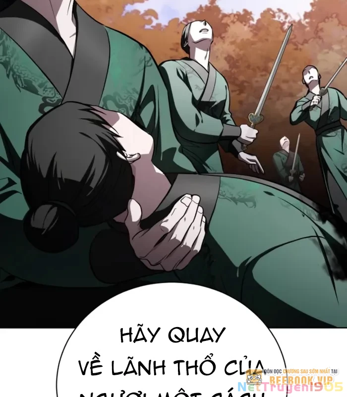 Đứa Con Có Vấn Đề Của Ma Pháp Chapter 16 - Trang 2