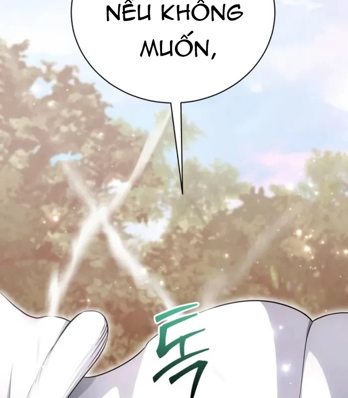 Đứa Con Có Vấn Đề Của Ma Pháp Chapter 16 - Trang 2