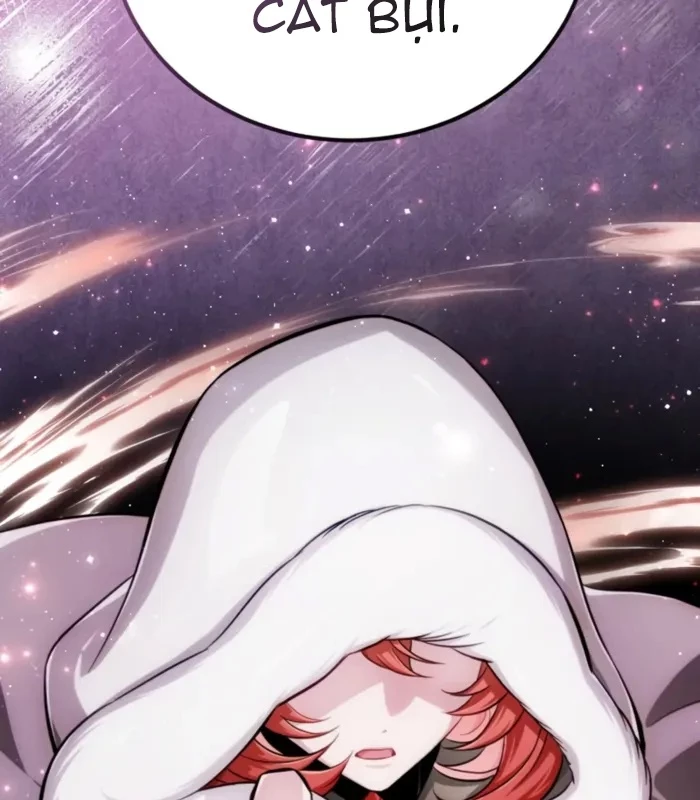 Đứa Con Có Vấn Đề Của Ma Pháp Chapter 16 - Trang 2