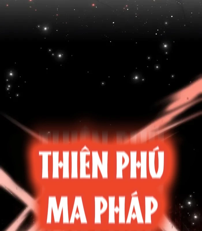 Đứa Con Có Vấn Đề Của Ma Pháp Chapter 16 - Trang 2