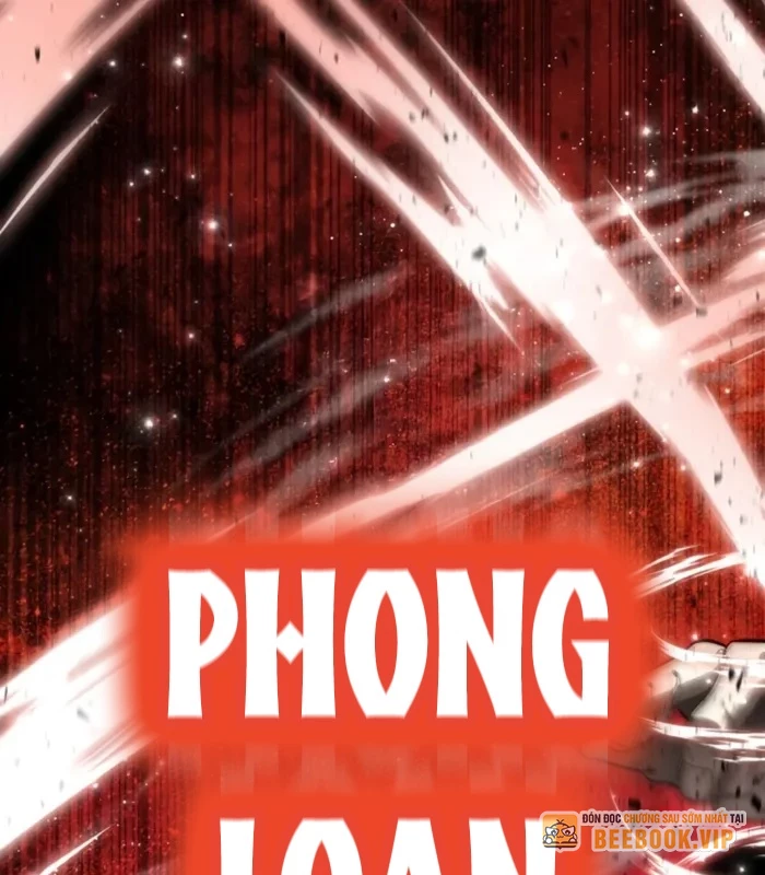 Đứa Con Có Vấn Đề Của Ma Pháp Chapter 16 - Trang 2