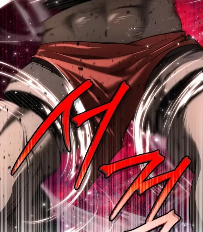 Đứa Con Có Vấn Đề Của Ma Pháp Chapter 16 - Trang 2