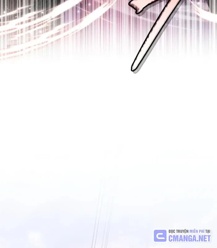 Đứa Con Có Vấn Đề Của Ma Pháp Chapter 16 - Trang 2