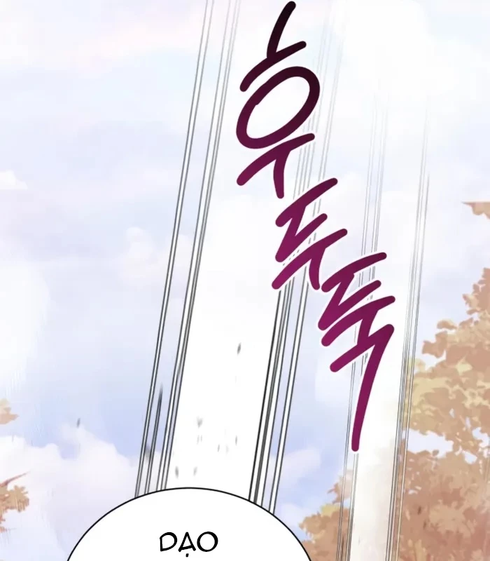 Đứa Con Có Vấn Đề Của Ma Pháp Chapter 16 - Trang 2