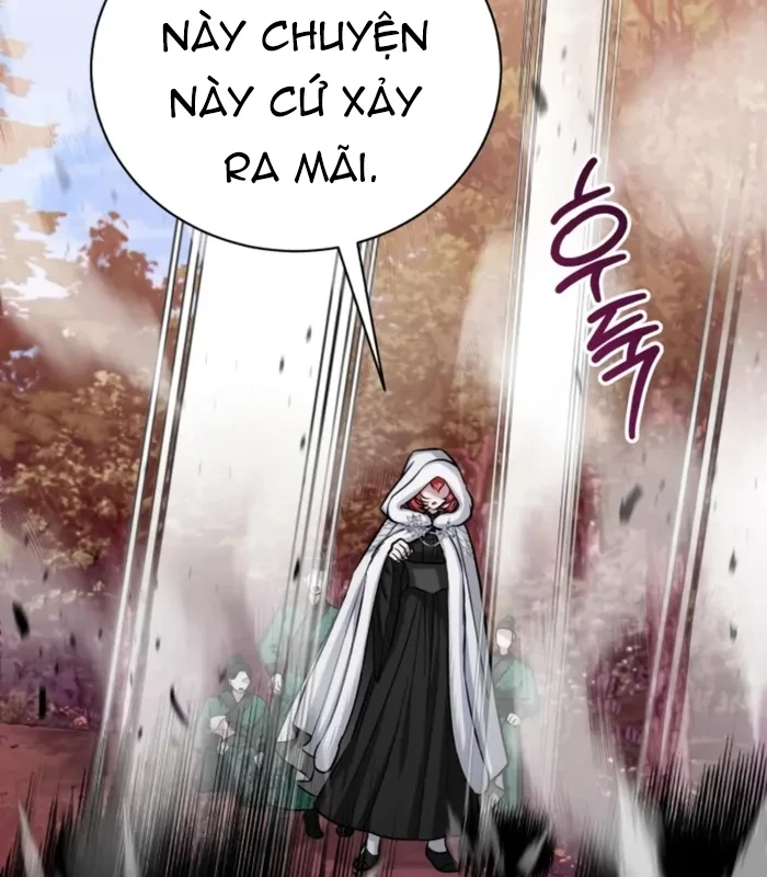 Đứa Con Có Vấn Đề Của Ma Pháp Chapter 16 - Trang 2