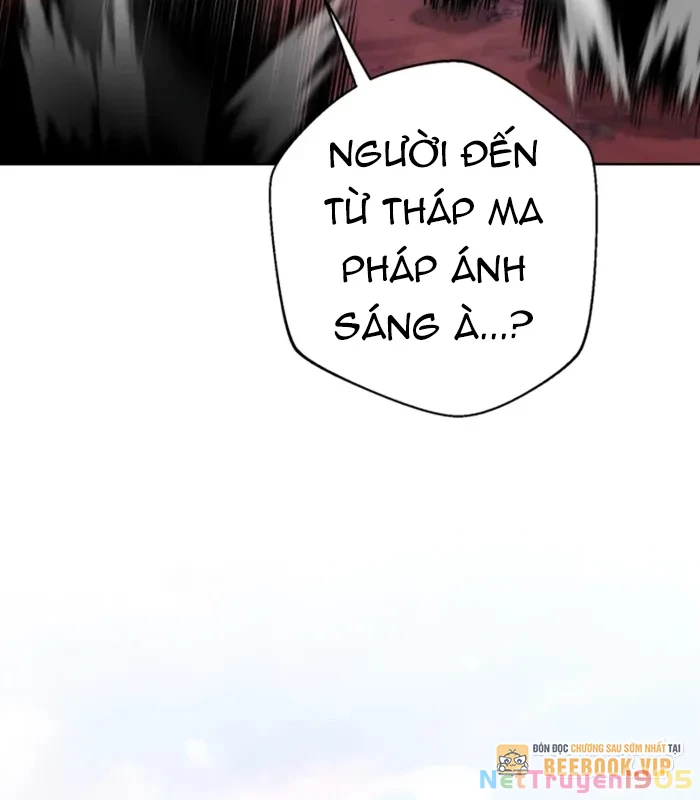 Đứa Con Có Vấn Đề Của Ma Pháp Chapter 16 - Trang 2
