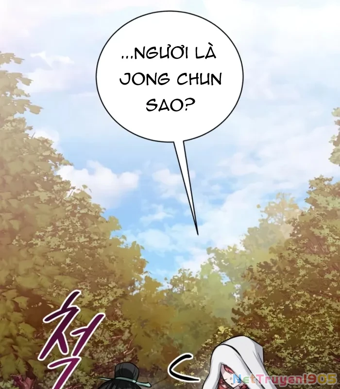 Đứa Con Có Vấn Đề Của Ma Pháp Chapter 16 - Trang 2