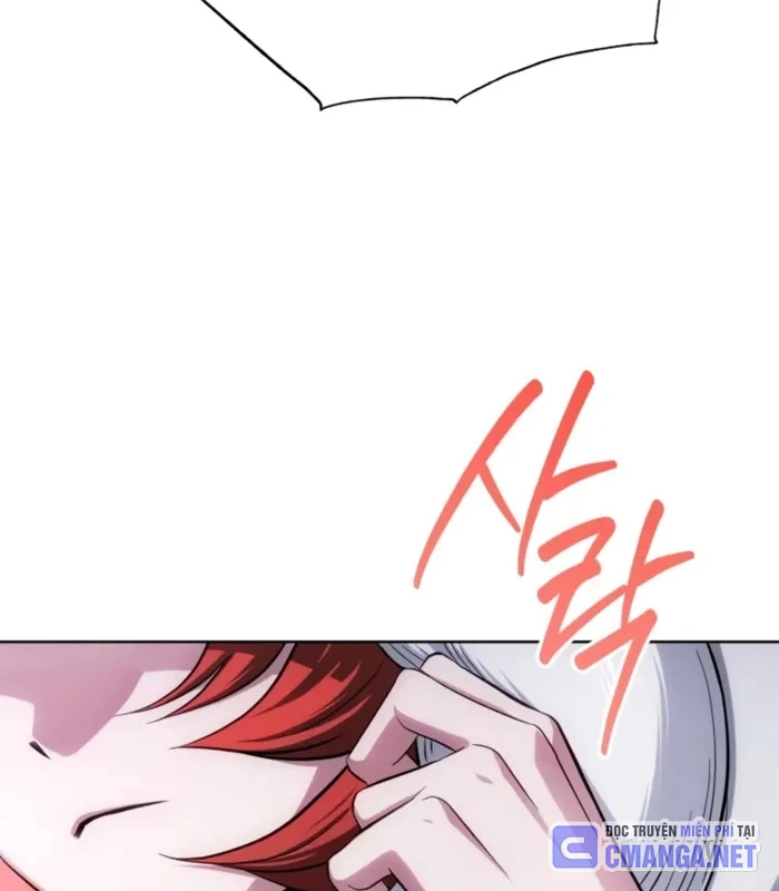 Đứa Con Có Vấn Đề Của Ma Pháp Chapter 16 - Trang 2