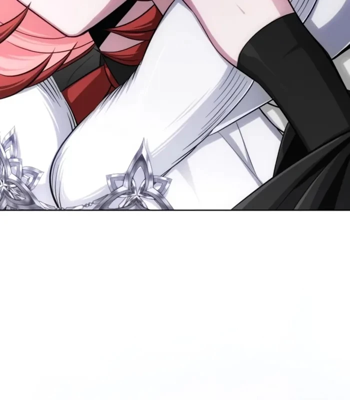 Đứa Con Có Vấn Đề Của Ma Pháp Chapter 16 - Trang 2