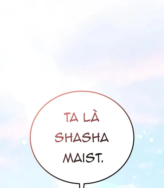 Đứa Con Có Vấn Đề Của Ma Pháp Chapter 16 - Trang 2