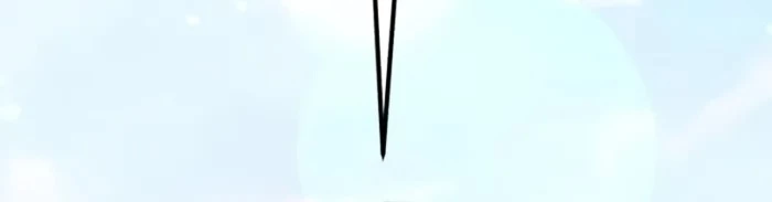 Đứa Con Có Vấn Đề Của Ma Pháp Chapter 16 - Trang 2