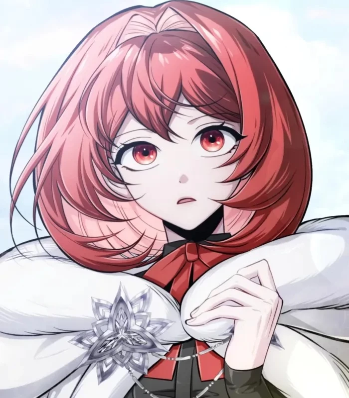 Đứa Con Có Vấn Đề Của Ma Pháp Chapter 16 - Trang 2