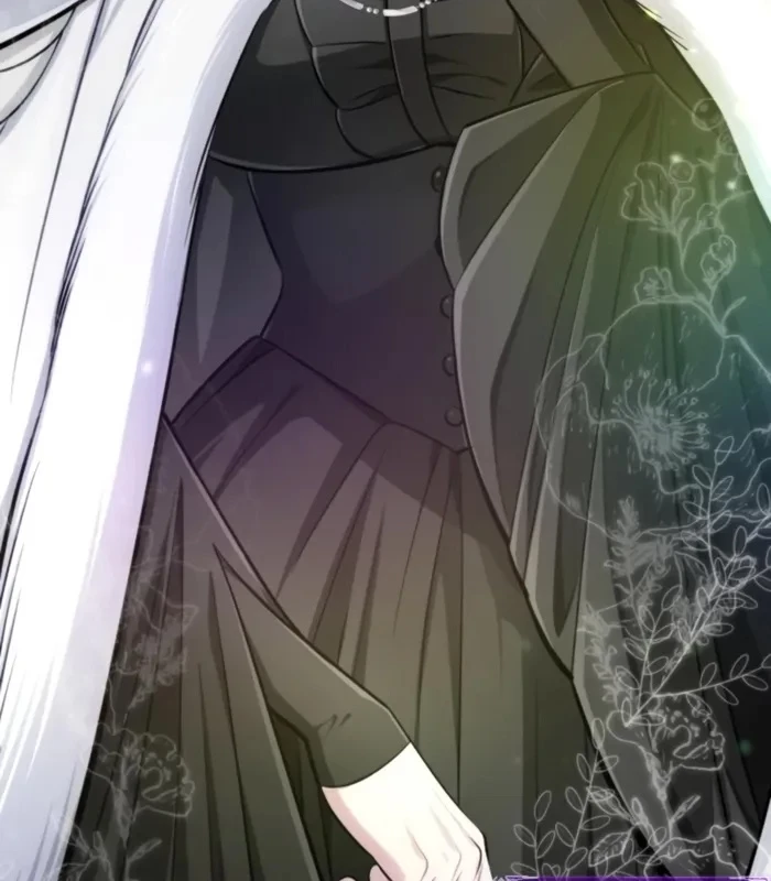 Đứa Con Có Vấn Đề Của Ma Pháp Chapter 16 - Trang 2