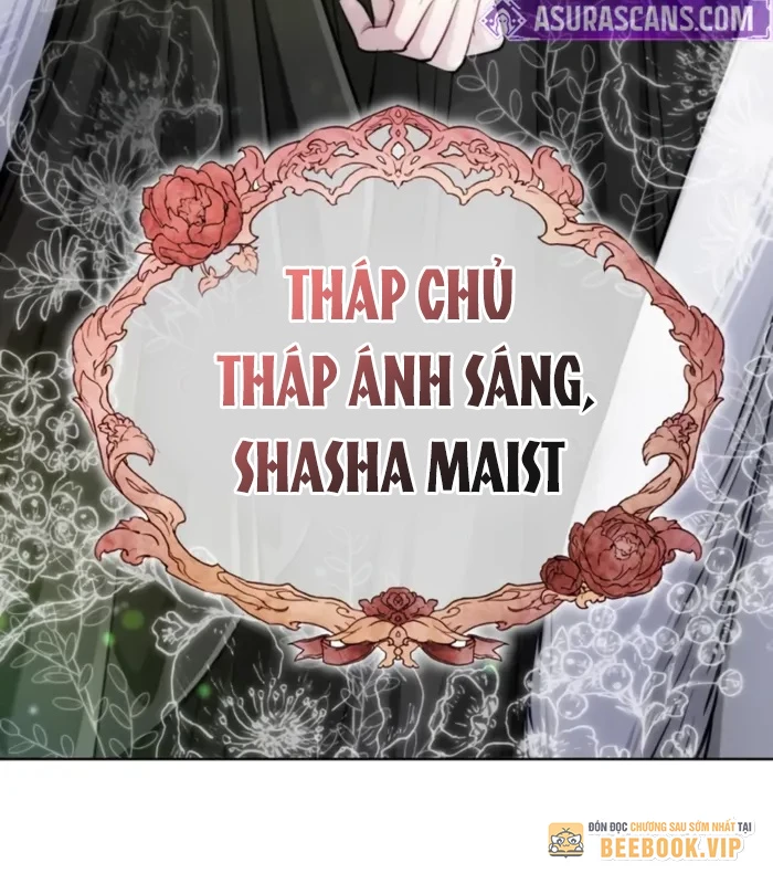 Đứa Con Có Vấn Đề Của Ma Pháp Chapter 16 - Trang 2