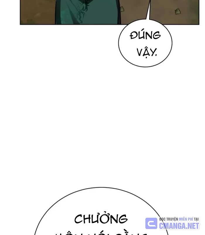 Đứa Con Có Vấn Đề Của Ma Pháp Chapter 16 - Trang 2