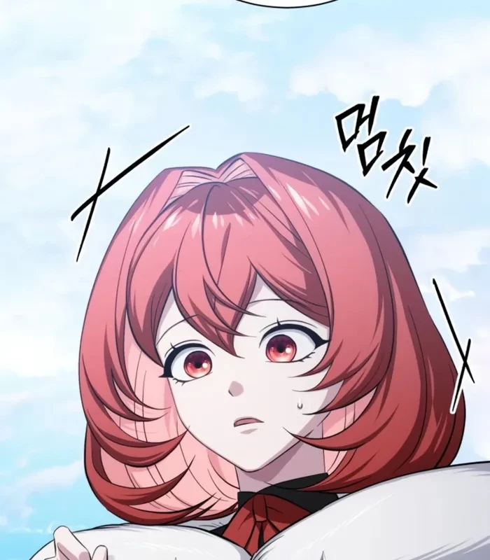 Đứa Con Có Vấn Đề Của Ma Pháp Chapter 16 - Trang 2