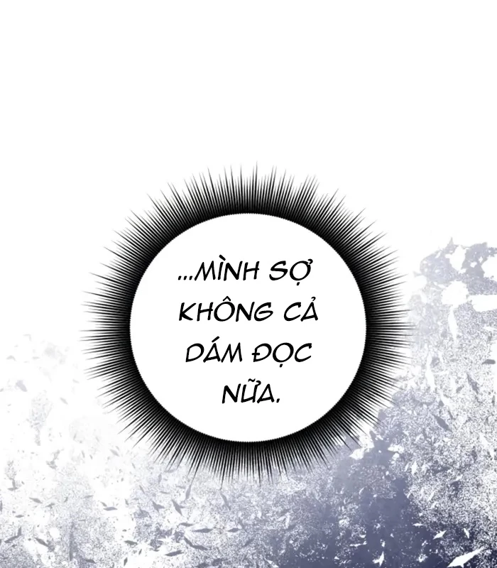 Đứa Con Có Vấn Đề Của Ma Pháp Chapter 16 - Trang 2