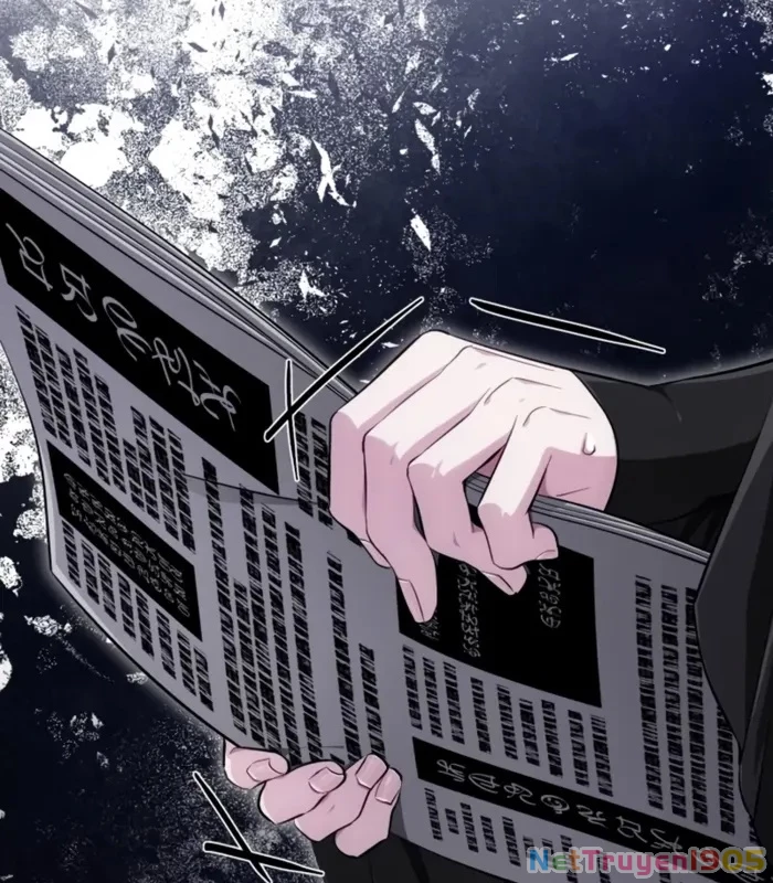 Đứa Con Có Vấn Đề Của Ma Pháp Chapter 16 - Trang 2