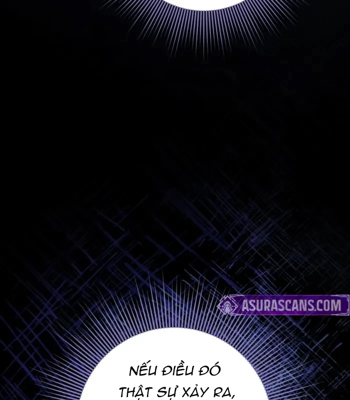 Đứa Con Có Vấn Đề Của Ma Pháp Chapter 16 - Trang 2