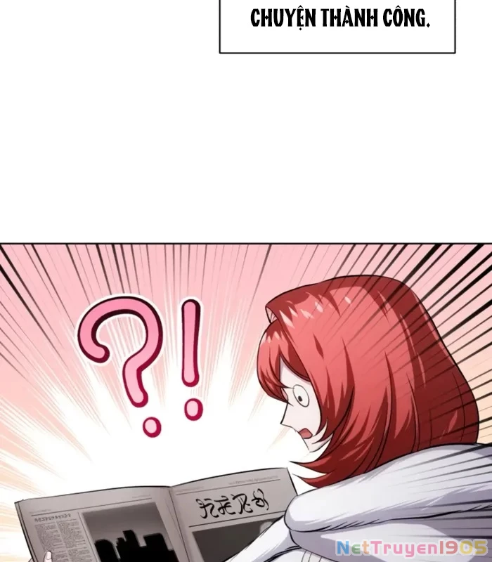 Đứa Con Có Vấn Đề Của Ma Pháp Chapter 16 - Trang 2