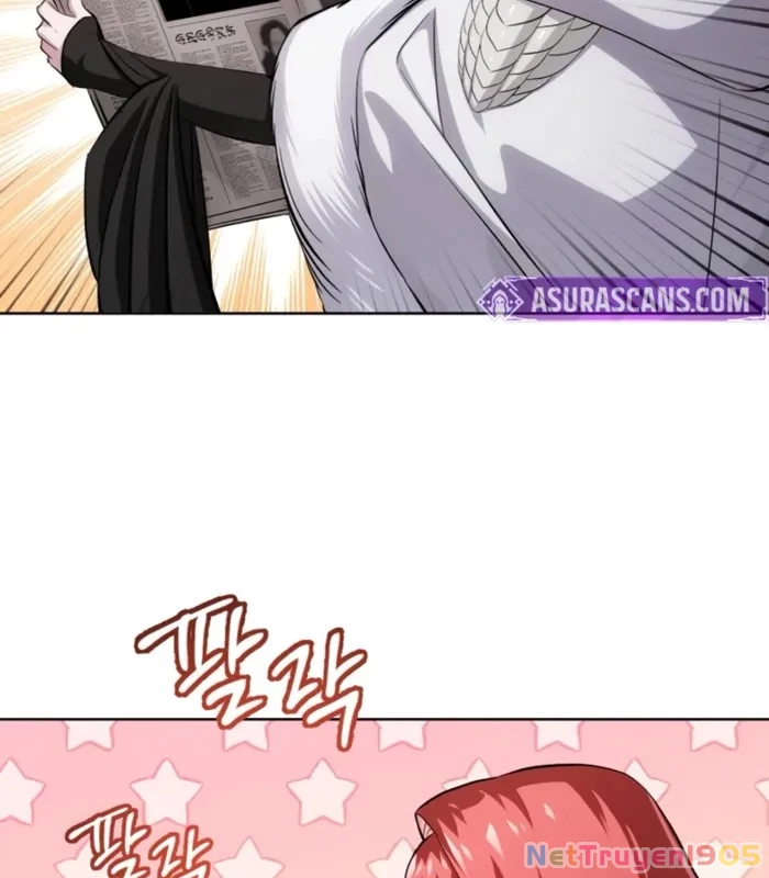 Đứa Con Có Vấn Đề Của Ma Pháp Chapter 16 - Trang 2