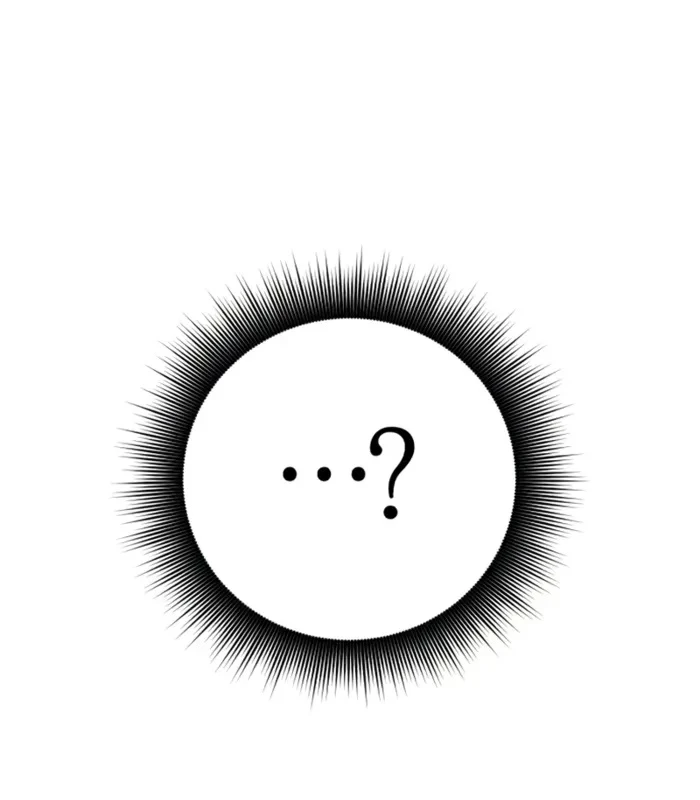 Đứa Con Có Vấn Đề Của Ma Pháp Chapter 16 - Trang 2