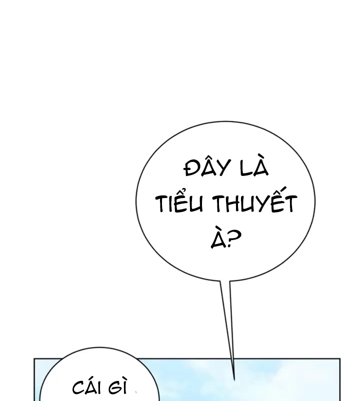 Đứa Con Có Vấn Đề Của Ma Pháp Chapter 16 - Trang 2