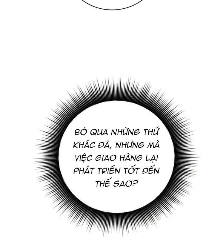 Đứa Con Có Vấn Đề Của Ma Pháp Chapter 16 - Trang 2