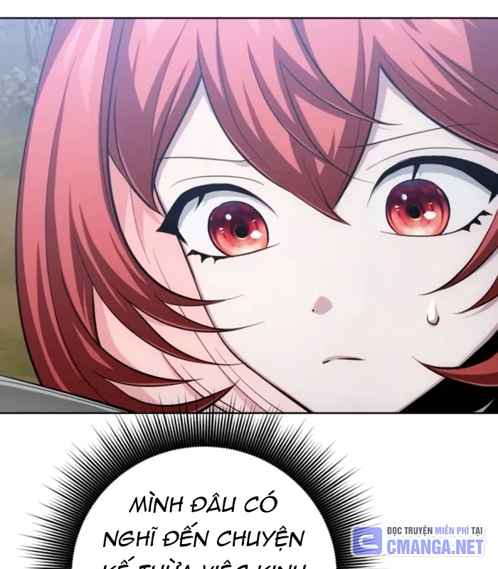 Đứa Con Có Vấn Đề Của Ma Pháp Chapter 16 - Trang 2