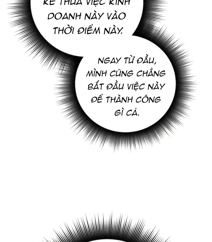 Đứa Con Có Vấn Đề Của Ma Pháp Chapter 16 - Trang 2