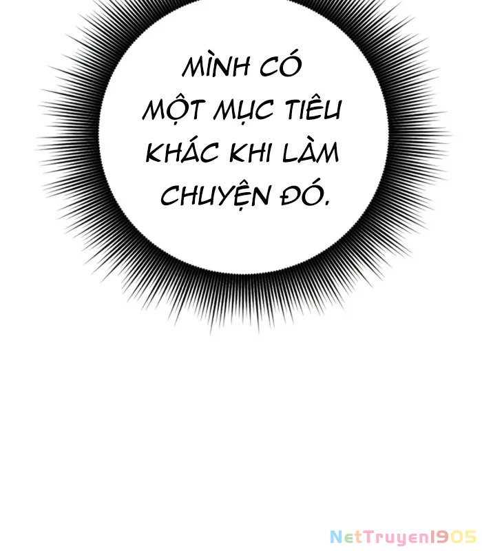 Đứa Con Có Vấn Đề Của Ma Pháp Chapter 16 - Trang 2