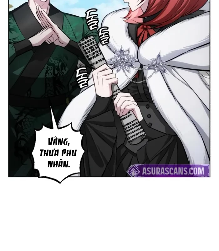 Đứa Con Có Vấn Đề Của Ma Pháp Chapter 16 - Trang 2