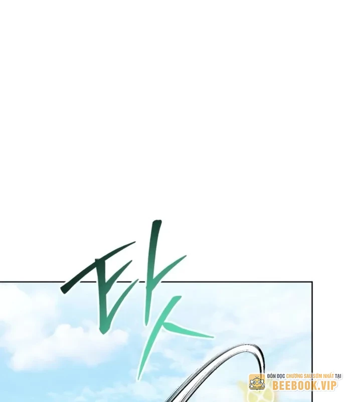 Đứa Con Có Vấn Đề Của Ma Pháp Chapter 16 - Trang 2