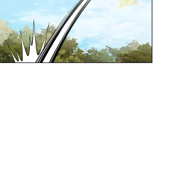 Đứa Con Có Vấn Đề Của Ma Pháp Chapter 16 - Trang 2